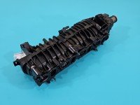 Kolektor ssący Bmw e90 7807991-05, 85064060, 108452S10 2.0d