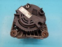 TEST Alternator Renault Clio II 8200022774 1.5 dci