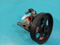 Pompa wspomagania Citroen Berlingo I 9638308580 2.0 hdi