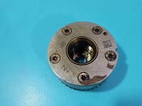 Koło faz rozrządu Renault Megane III 4L158288, 130253326R 1.2 TCE