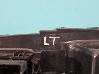 Listwa listwy dekory dekor deski Mitsubishi Outlander III 12- eu