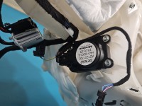 Nagrzewnica Peugeot 3008 II EUROPA