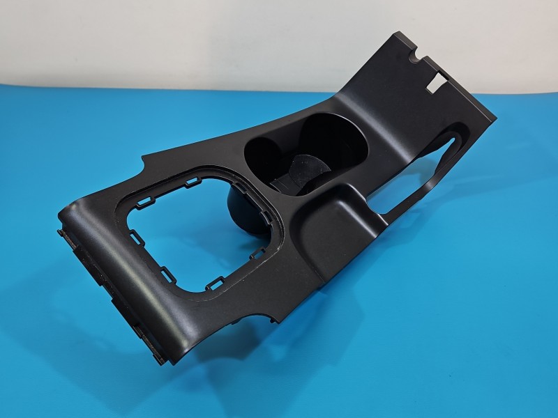 Uchwyt na napoje kubek CUP HOLDER Hyundai Ix35 84652-2YAA0, 84650-2YAB0GV