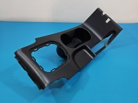 Uchwyt na napoje kubek CUP HOLDER Hyundai Ix35 84652-2YAA0, 84650-2YAB0GV