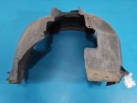 Nadkole przód lewe FORD C-MAX II MK2 AM51R16115AE