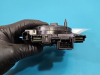 Taśma airbag zwijak Vw Passat B8 5Q0953569A