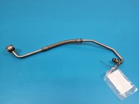 Przewód smarowania turbiny Peugeot 308 II T9 1.2 12V