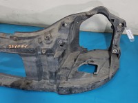 WZMOCNIENIE CZOŁOWE Pas przedni Renault Master II 8200187234