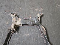 Sanki Belka silnika Ford S-max I MK1 2.5 T 20V