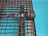 Półoś przód prawa Skoda Octavia III 1.4 tsi manual