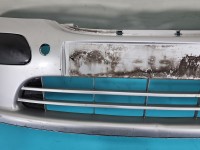 Zderzak przód Citroen C3 I