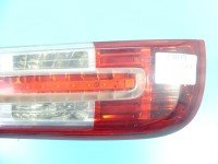 Lampa tył lewa Ford Focus C-Max I MK1 HB