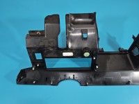 Osłona ZAŚLEPKA PLASTIK Bmw i3 9283030, 100319-78155, 100319-78165