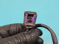 Pompka pozostałe Skoda Octavia II 11304840201