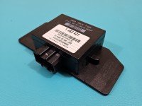 Sterownik moduł komfortu Vw Passat B5 3B0959799