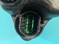 Reflektor prawy lampa przód Hyundai I30 II 12-16 EUROPA