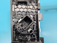 Przełącznik radia nawigacji panel AUDI A6 C7 4G1919610C