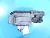 Nastawnik reduktora BMW X5 E70 7639267 3.0d