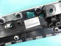 Listwa listwy dekory dekor deski AUDI A8 D4 4H eu