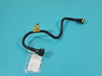 RURKI Przewód paliwowy Opel Astra V K 10445318 1.6 cdti