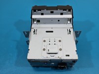 Radio fabryczne Hyundai I40 96560-3Z000 radioodtwarzacz