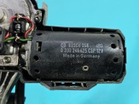 Mechanizm wycieraczek 0390241425 Mercedes 124 europa