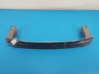 Wzmocnienie zderzaka przód belka Opel Astra V K Producent części: OPEL przednie Z41W