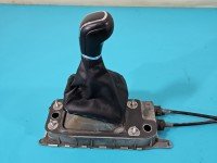 DŹWIGNIA LEWAREK WYBIERAK LINKI Skoda Superb II 1.6 tdi