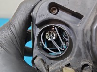 Reflektor lewy lampa przód Vw Passat B6 EUROPA 3C0941005AA