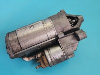 TEST Rozrusznik Citroen DS4 11-15 2.0 hdi RH02 D8R27, 9646972280