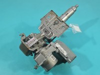 Pompa wspomagania Mazda 2 II DE DF713210X 1.3 16V