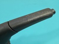 Dźwignia hamulca ręcznego Fiat 500 07-20