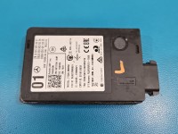 Sterownik moduł Mercedes, radar Mercedes W213 A0009059907