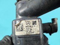 Obudowa Mercedes W213