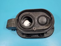 Klapka wlewu paliwa Renault Kadjar