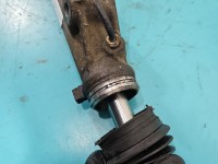 Przekładnia kierownicza maglownica Ford Freestyle Taurus X