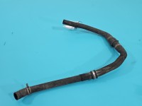 Przewód skrzyni biegów AUDI A6 C7 4G0122058C