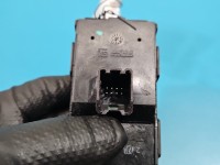 Przełącznik szyb Opel Insignia A 13305011 Producent części: OPEL, Rysy. EU