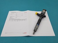Wtryskiwacz Toyota Avensis II T25 23670-0G010 2.0 D4D
