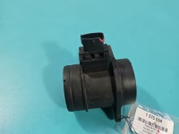 Przepływomierz Fiat 500 07-20 1.3 jtd 4pin 0281002980, 55206757