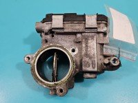 Przepustnica Skoda Fabia III 04B128063K 1.4 tdi