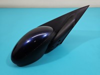 Lusterko prawe Alfa romeo 147 granatowy europa