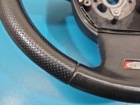 Kierownica Audi A3 8P 8P0419091C