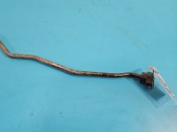 Przewód zawieszenia BMW X6 E71 6783674-01, 178003-10