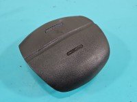 Poduszki powietrzne zestaw komplet Fiat Seicento