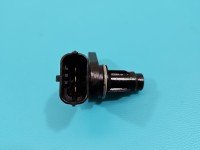 Czujnik położenia wałka rozrządu HYUNDAI i20 II 14-20 39350-2B030
