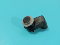Czujnik parkowania PDC Peugeot 3008 I 09-16 Ktpd 9677782977