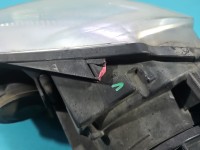 Reflektor prawy lampa przód Vw Golf V EUROPA