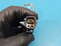 Sonda lambda VOLVO S60 II 10- 2.5 T5 3131965