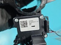 Przełącznik zespolony AUDI A4 B8 4G0953502AA
